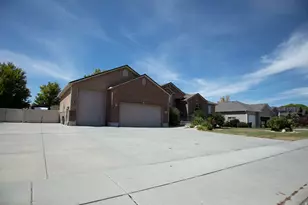 1825 N 3450 W, Plain City, UT 84404 - Photo 2