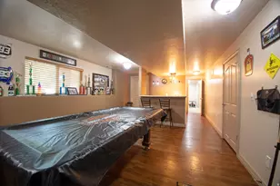1825 N 3450 W, Plain City, UT 84404 - Photo 22