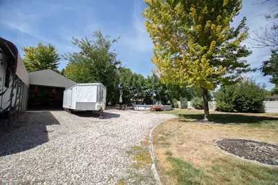 1825 N 3450 W, Plain City, UT 84404 - Photo 30