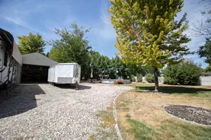 1825 N 3450 W, Plain City, UT 84404 - Photo 30