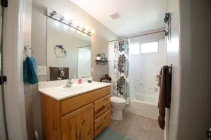 1825 N 3450 W, Plain City, UT 84404 - Photo 14