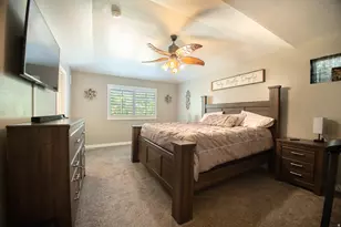 1825 N 3450 W, Plain City, UT 84404 - Photo 10