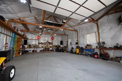 1825 N 3450 W, Plain City, UT 84404 - Photo 32