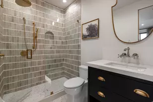 558 W Rheinfalls Circle, Midway, UT 84049 - Photo 34
