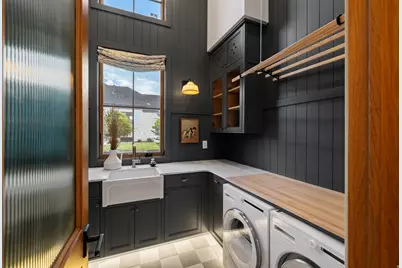 558 W Rheinfalls Cir, Midway, UT 84049 - Photo 48