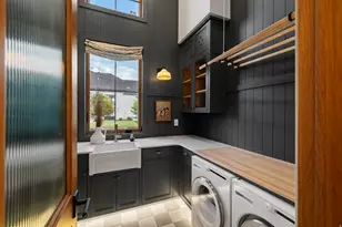 558 W Rheinfalls Circle, Midway, UT 84049 - Photo 48