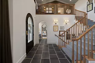 558 W Rheinfalls Circle, Midway, UT 84049 - Photo 16
