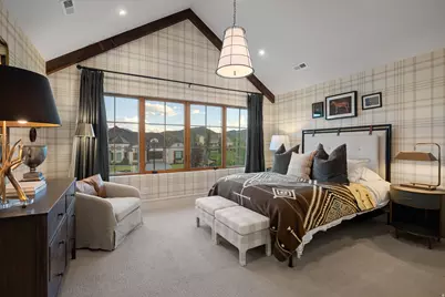 558 W Rheinfalls Cir, Midway, UT 84049 - Photo 36
