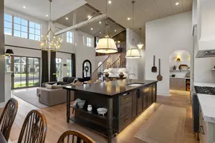 558 W Rheinfalls Circle, Midway, UT 84049 - Photo 12