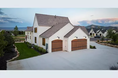 558 W Rheinfalls Cir, Midway, UT 84049 - Photo 54