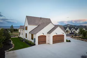 558 W Rheinfalls Circle, Midway, UT 84049 - Photo 54
