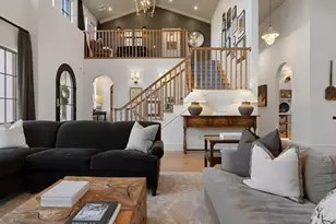 558 W Rheinfalls Circle, Midway, UT 84049 - Photo 6