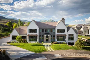 558 W Rheinfalls Circle, Midway, UT 84049 - Photo 56