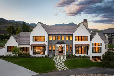 558 W Rheinfalls Cir, Midway, UT 84049 - Photo 1