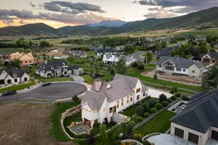 558 W Rheinfalls Circle, Midway, UT 84049 - Photo 52