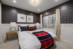 558 W Rheinfalls Circle, Midway, UT 84049 - Photo 44