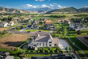 558 W Rheinfalls Circle, Midway, UT 84049 - Photo 58
