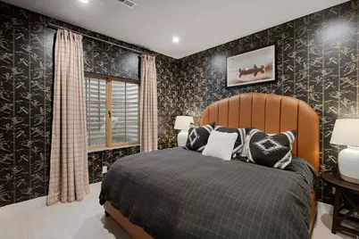 558 W Rheinfalls Cir, Midway, UT 84049 - Photo 42