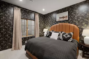 558 W Rheinfalls Circle, Midway, UT 84049 - Photo 42