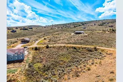 3238 S Chukar Dr #49, Garden City, UT 84028 - Photo 10