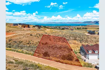 3238 S Chukar Dr #49, Garden City, UT 84028 - Photo 1