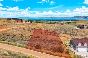 3238 S Chukar Dr, Garden City, UT 84028 - Photo 1