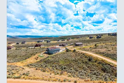 3238 S Chukar Dr #49, Garden City, UT 84028 - Photo 8