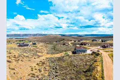 3238 S Chukar Dr #49, Garden City, UT 84028 - Photo 6