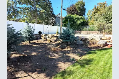64 E 200 N, North Salt Lake, UT 84054 - Photo 8