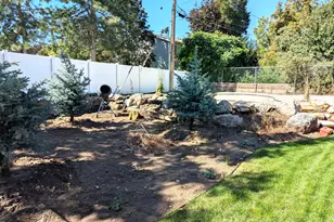 64 E 200 N, North Salt Lake, UT 84054 - Photo 8