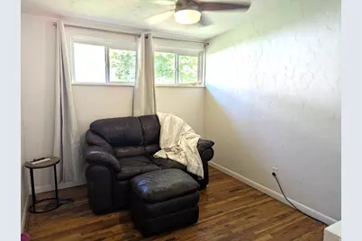 64 E 200 N, North Salt Lake, UT 84054 - Photo 14