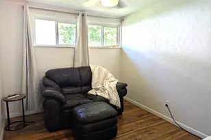 64 E 200 N, North Salt Lake, UT 84054 - Photo 14