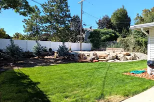 64 E 200 N, North Salt Lake, UT 84054 - Photo 6