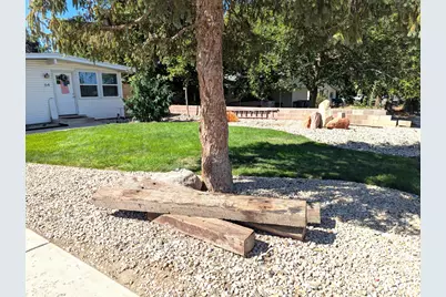64 E 200 N, North Salt Lake, UT 84054 - Photo 4