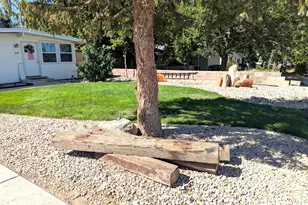64 E 200 N, North Salt Lake, UT 84054 - Photo 4