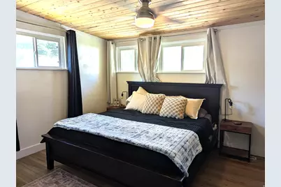 64 E 200 N, North Salt Lake, UT 84054 - Photo 12