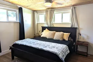 64 E 200 N, North Salt Lake, UT 84054 - Photo 12