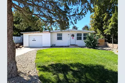 64 E 200 N, North Salt Lake, UT 84054 - Photo 1