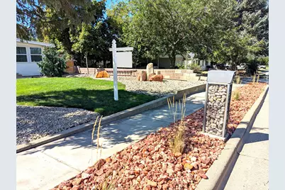 64 E 200 N, North Salt Lake, UT 84054 - Photo 2