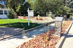 64 E 200 N, North Salt Lake, UT 84054 - Photo 2