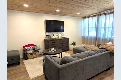 64 E 200 N, North Salt Lake, UT 84054 - Photo 10