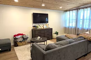 64 E 200 N, North Salt Lake, UT 84054 - Photo 10
