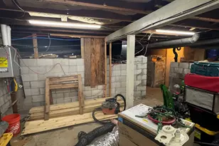 64 E 200 N, North Salt Lake, UT 84054 - Photo 22