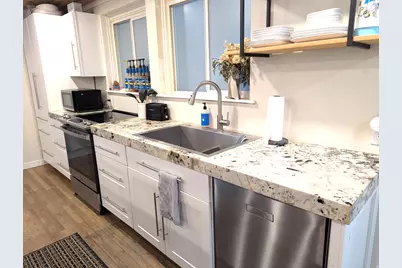 64 E 200 N, North Salt Lake, UT 84054 - Photo 18