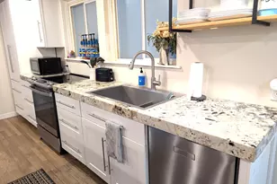 64 E 200 N, North Salt Lake, UT 84054 - Photo 18