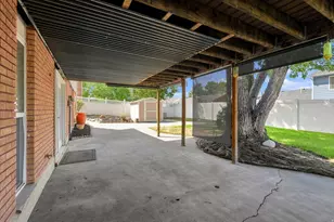 10324 S 2505 E, Sandy, UT 84092 - Photo 42