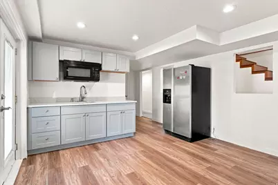 10324 S 2505 E, Sandy, UT 84092 - Photo 24