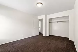 10324 S 2505 E, Sandy, UT 84092 - Photo 20