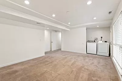 10324 S 2505 E, Sandy, UT 84092 - Photo 26