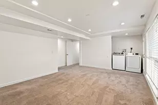 10324 S 2505 E, Sandy, UT 84092 - Photo 26